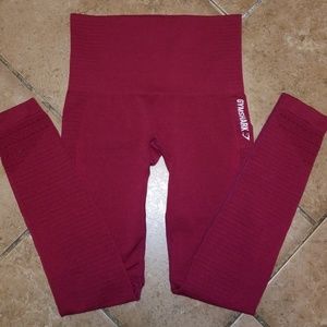 Original Gymshark Seamless